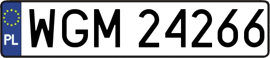 WGM24266