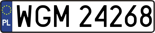 WGM24268