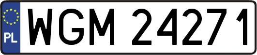 WGM24271