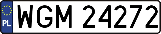 WGM24272