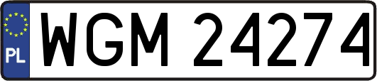 WGM24274