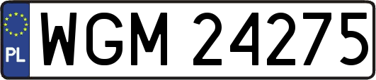 WGM24275