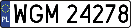 WGM24278