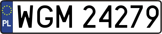WGM24279