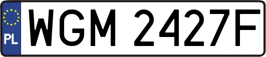 WGM2427F