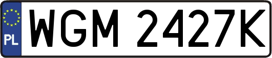 WGM2427K