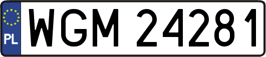WGM24281