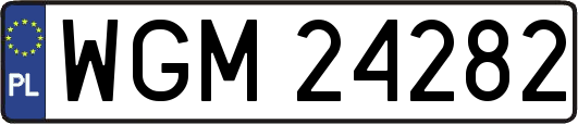 WGM24282