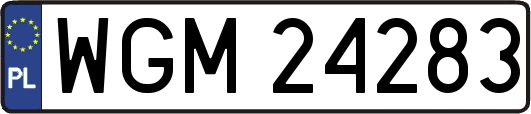 WGM24283