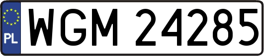 WGM24285