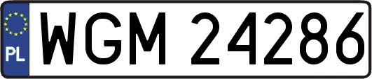 WGM24286