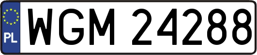WGM24288