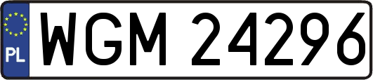WGM24296