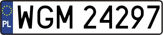 WGM24297