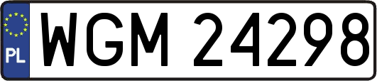 WGM24298