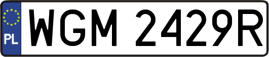 WGM2429R