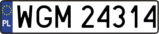 WGM24314