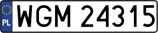 WGM24315