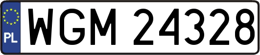 WGM24328