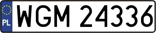 WGM24336