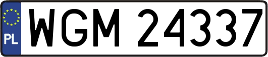 WGM24337
