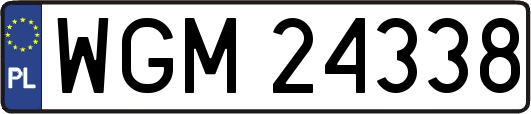 WGM24338