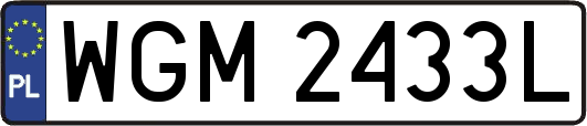 WGM2433L