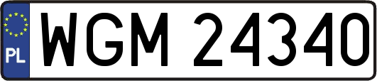 WGM24340