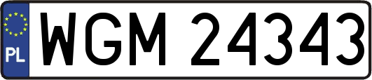 WGM24343