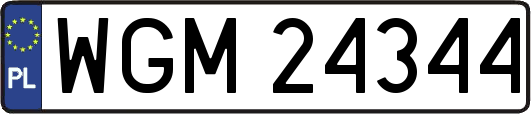 WGM24344