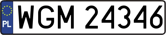 WGM24346