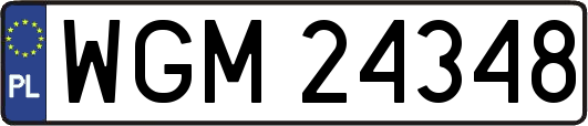WGM24348