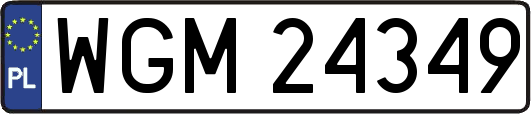 WGM24349