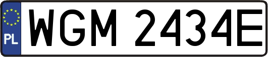 WGM2434E