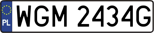 WGM2434G