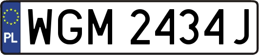WGM2434J