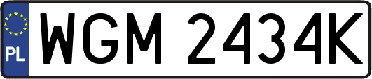 WGM2434K