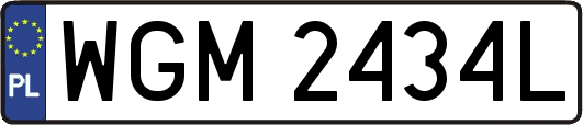 WGM2434L