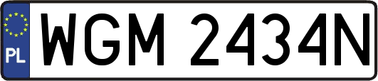 WGM2434N