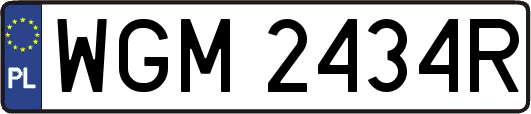 WGM2434R