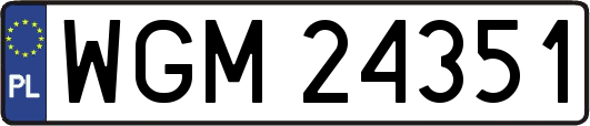 WGM24351