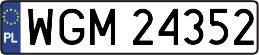 WGM24352