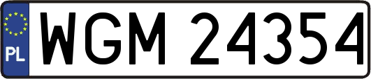 WGM24354