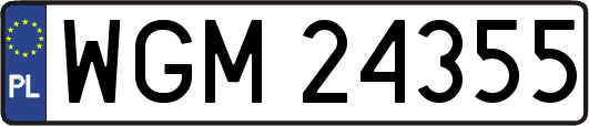 WGM24355