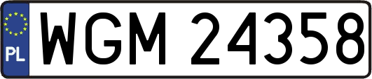 WGM24358