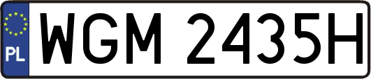 WGM2435H