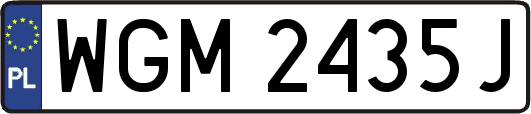 WGM2435J