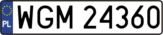 WGM24360