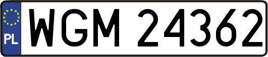 WGM24362