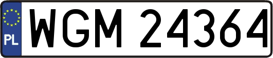 WGM24364